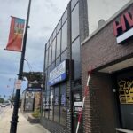 5817 Dempster Street  Morton Grove IL 60053