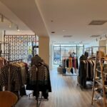 647 Central Avenue  Highland Park IL 60035