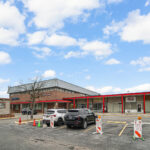 5050 State Street 2 Chicago IL 60609