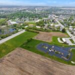 435 State Street  Manhattan IL 60442