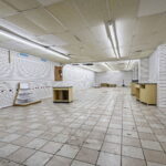 5714 Cermak Road  Cicero IL 60804