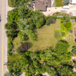 3680 Deerfield Road  Riverwoods IL 60015