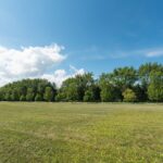 Lot 8 Whitehall Lane  Lake Forest IL 60045