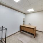 3439 Grand Avenue  Brookfield IL 60513