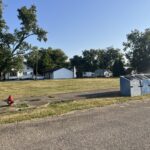 Lot 6 Gillman   Secor IL 61771