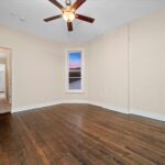 2128 CERMAK Road  Chicago IL 60608