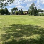 2020 10th Street Waukegan IL 60085