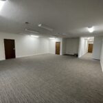 1701 Broadmoor Drive 230 Champaign IL 61821