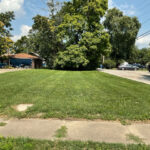 13 30th Place  Steger IL 60475