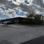 700 BONNIE Lane  Elk Grove Village IL 60007