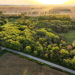 0 Hunter Road Capron IL 61012