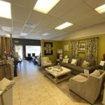 440 Virginia Street  Crystal Lake IL 60014