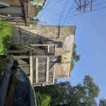 334 Laramie Avenue  Chicago IL 60644