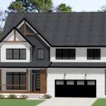 2715 Indiana Avenue  Lansing IL 60438