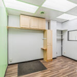 253 Broadway Street  Bradley IL 60915