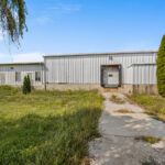 1110 County Road 2050E   Villa Grove IL 61956