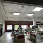 256 Algonquin Road 256 Arlington Heights IL 60005