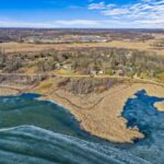 40963 Champaign Drive  Antioch IL 60002