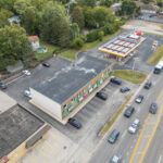 2364 Plainfield Road I Crest Hill IL 60403