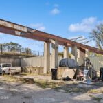 7435 Union Avenue  Chicago IL 60621