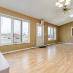 1561 Division Street  Morris IL 60450