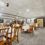 890 US-45   Mundelein IL 60060