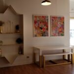 1001 Western Avenue  Chicago IL 60622