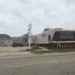 777 Main Street ALL Princeton IL 61356