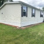 319 Avenue F   Bloomington IL 61704
