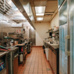 921 Maple Hill Road  Bloomington IL 61701