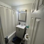 3037 Bright Street  Franklin Park IL 60131