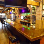 3246 Central Avenue  Chicago IL 60634