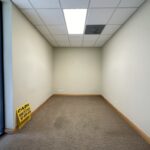 4501 CUMBERLAND Avenue 1E Norridge IL 60706
