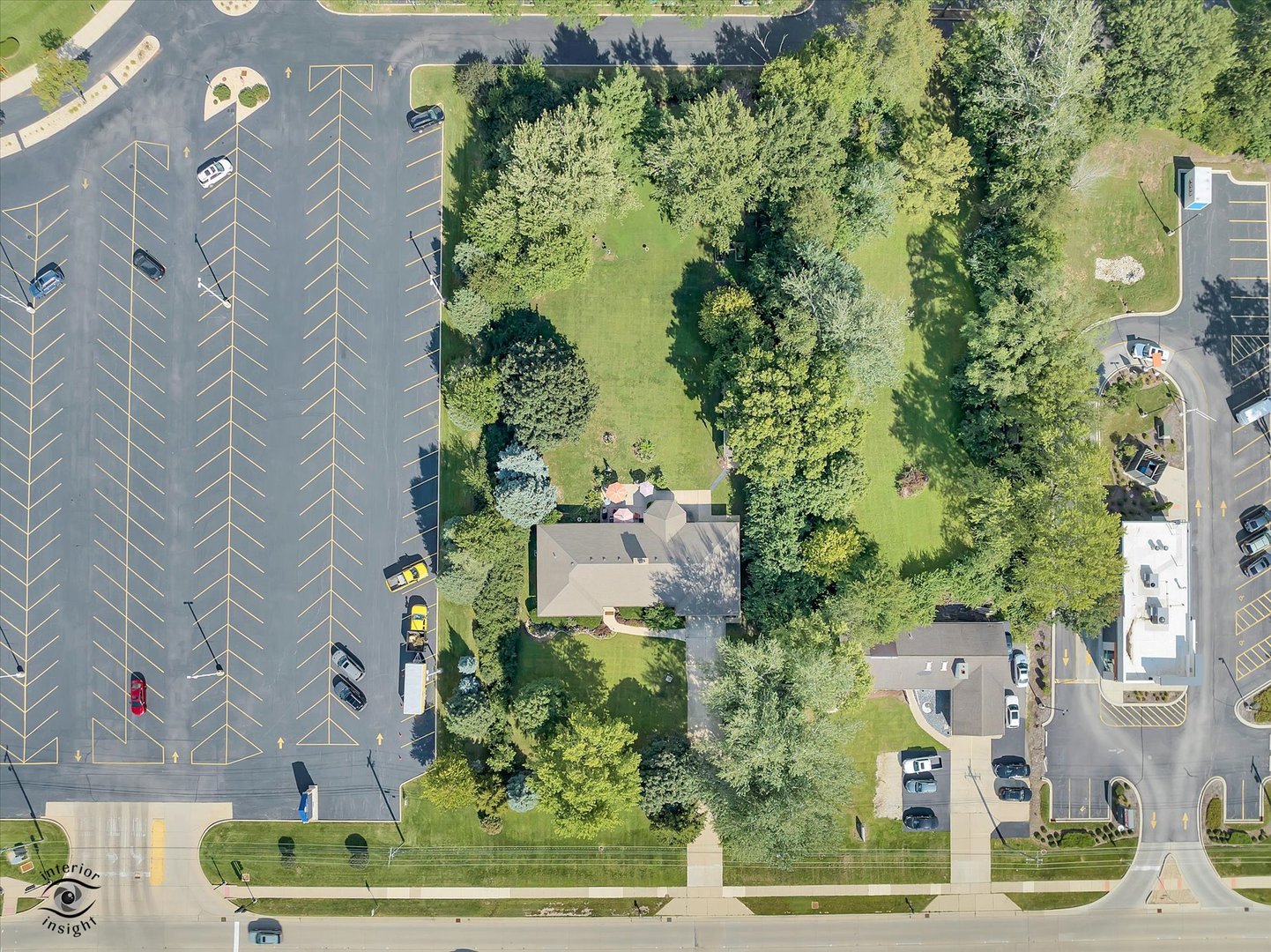 15707 Division Street  Plainfield IL 60544