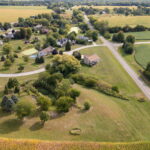 2853 4360th Road  Sheridan IL 60551