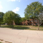 Lot 1 Highland Springs Drive  Elgin IL 60123