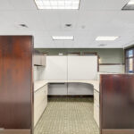 400 Knoll Street A Wheaton IL 60187