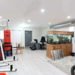 5802 HIGGINS Avenue Chicago IL 60630