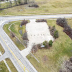 1297 Mccarthy Road  Lemont IL 60439