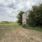 663 1525 East Street Bradford IL 61421