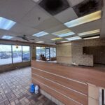 201 Rand Road  Lake Zurich IL 60047