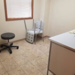 6109 Northwest Highway  Chicago IL 60631