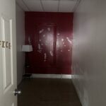 4629 Ashland Avenue  Chicago IL 60609