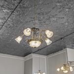 10 Douglas Avenue  Elgin IL 60120