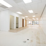 616 Raab Road A Normal IL 61761