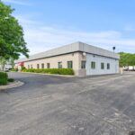 24051 Northern Drive  Channahon IL 60410