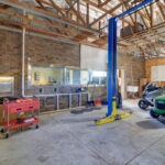 1400 Galena Avenue Dixon IL 61021