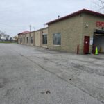 340 Sibley Boulevard  Dolton IL 60419