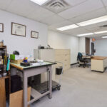 6029 Northwest Highway 301 Chicago IL 60631