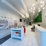 2104 BELMONT Avenue 1E Chicago IL 60618